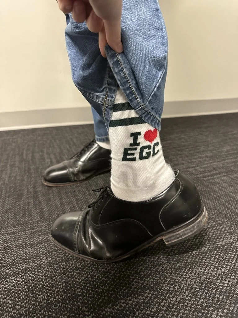 E193076E-D353-4AA5-9518-9043A07D7E46_1_105_c.jpeg
