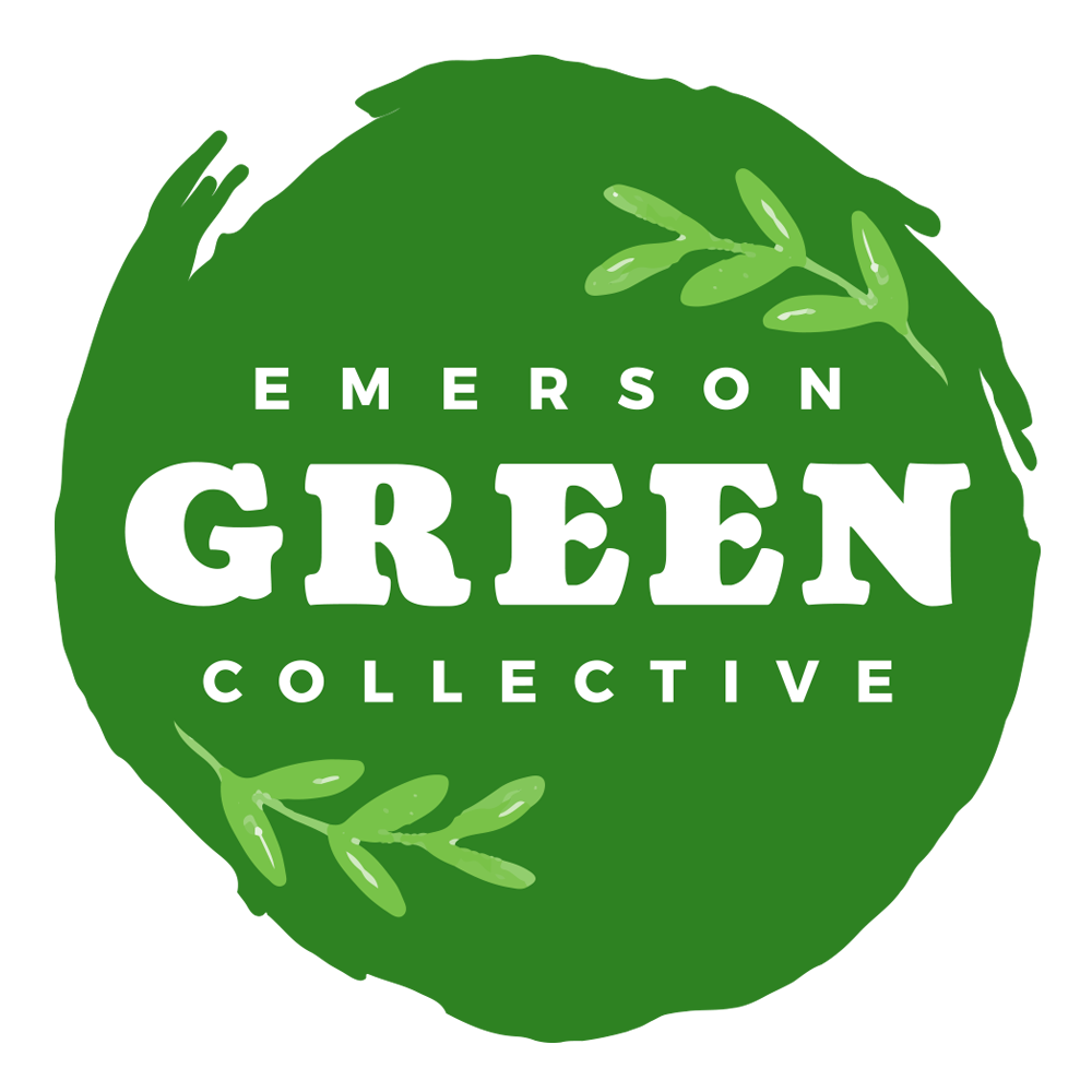 Emerson Green Collective